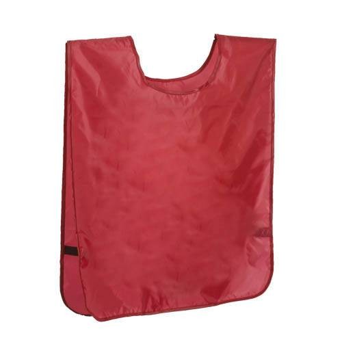 Item:5297