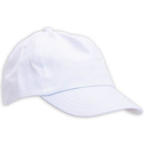 Item:10027