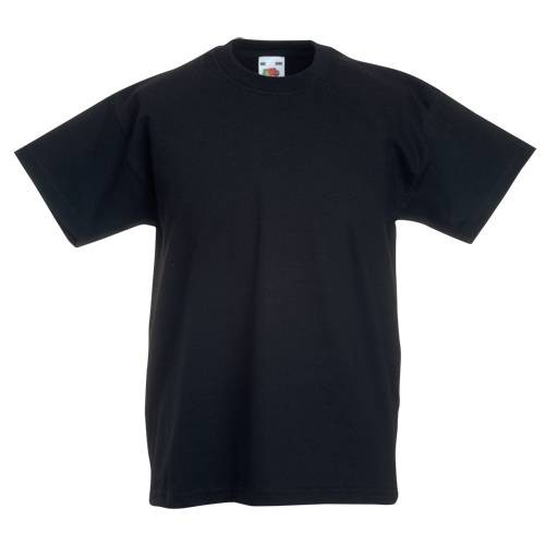 Item:13268