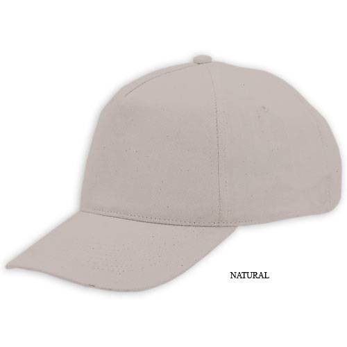 Item:10783