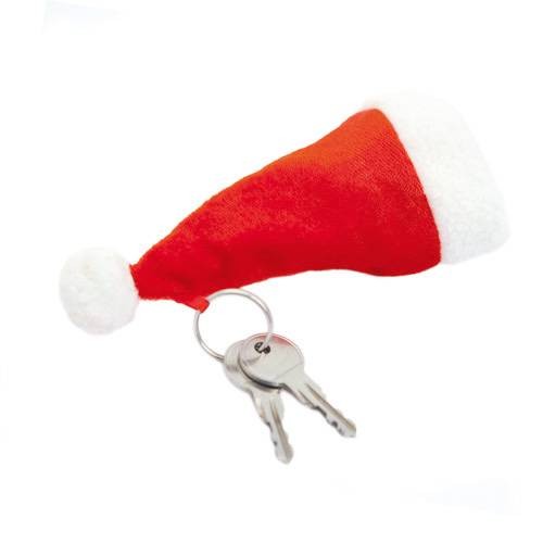 Item:12769