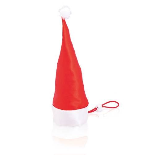 Item:12722