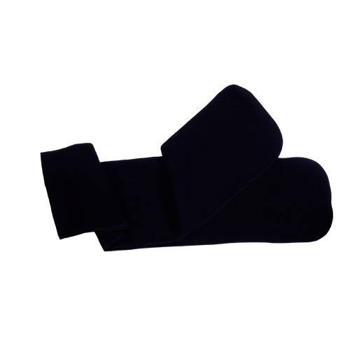 Item:12224