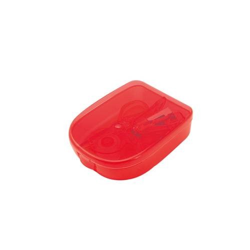 Item:12998