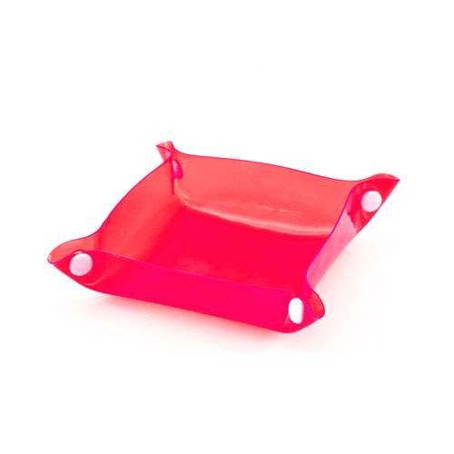 Item:6520
