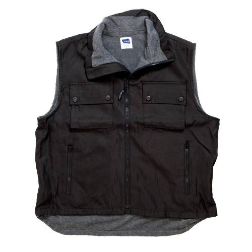 Item:13417