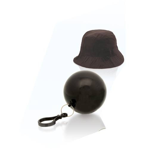 Item:10849