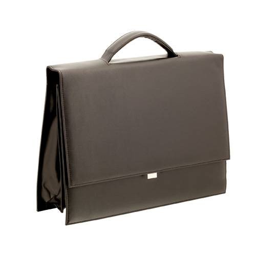 Item:2684