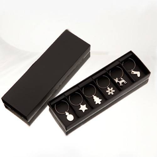 Item:12696