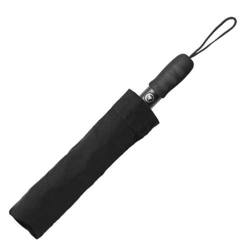 Item:12166