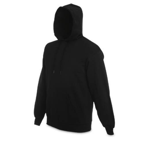 Item:13361