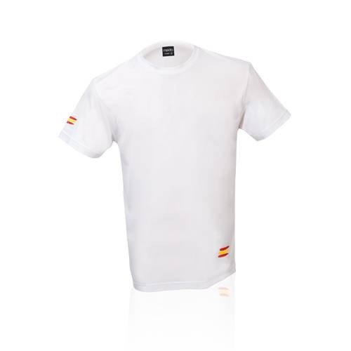 Item:11372