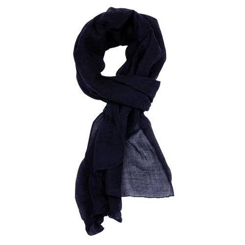 Item:9636