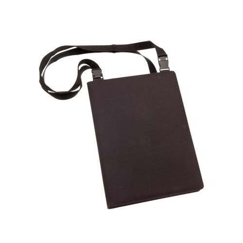 Item:2749