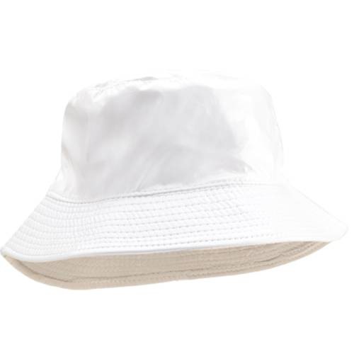 Item:9648