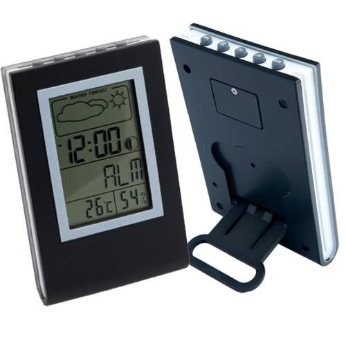 Item:1579