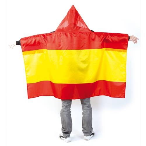 Item:12801