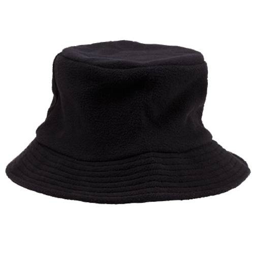 Item:12299