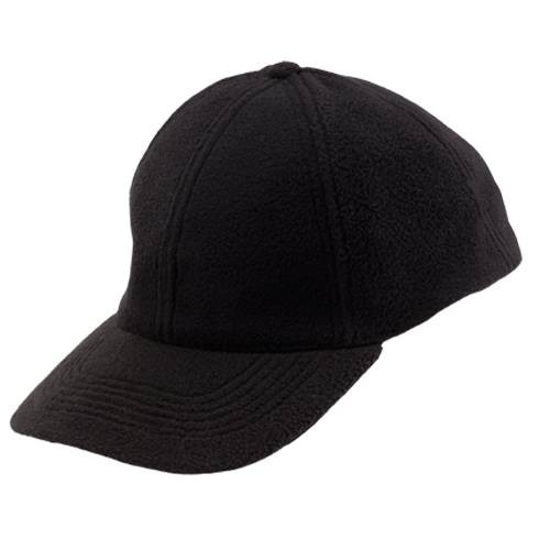 Item:12303