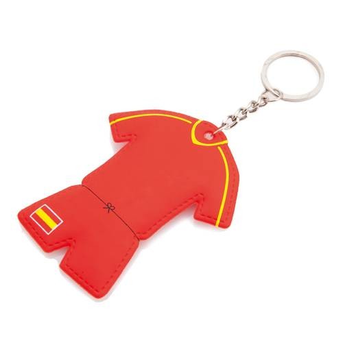Item:12789
