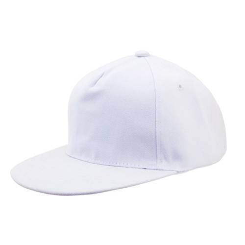 Item:10744