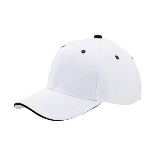 Item:10750