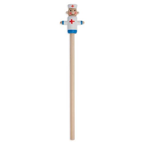 Item:9326