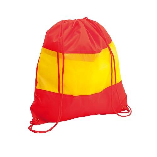 Item:12811