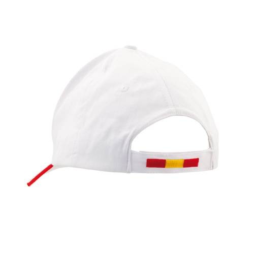 Item:10776