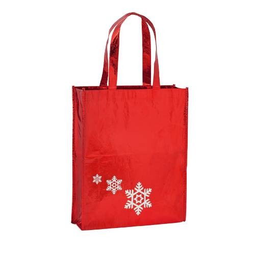 Item:12726