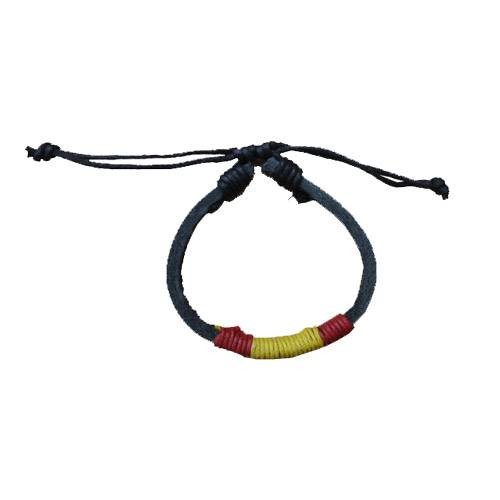 Item:12794