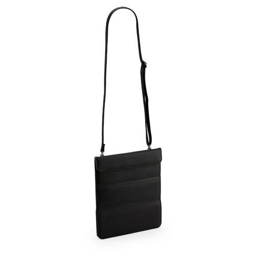 Item:2689