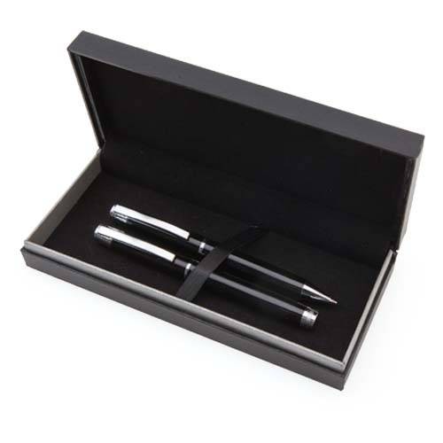 Item:3842
