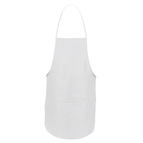 Item:8254