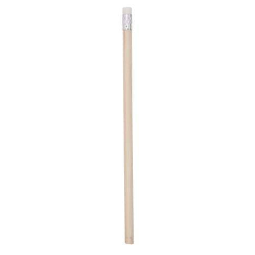 Item:4078