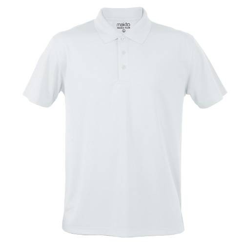 Item:7299