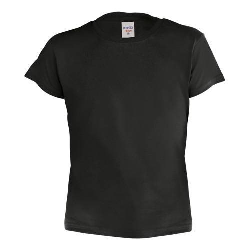 Item:11501