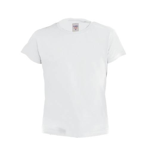 Item:11505