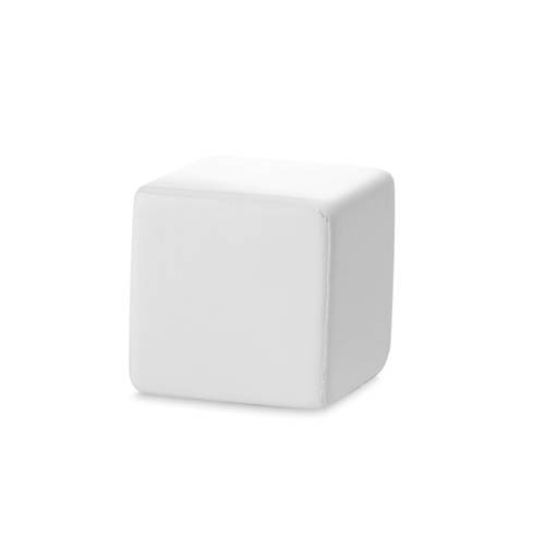 Item:5852
