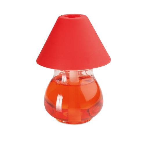 Item:6367