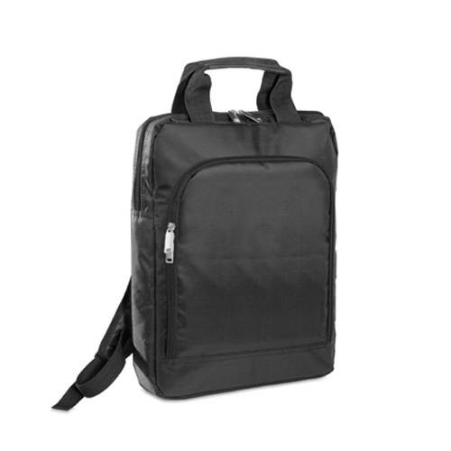 Item:2597