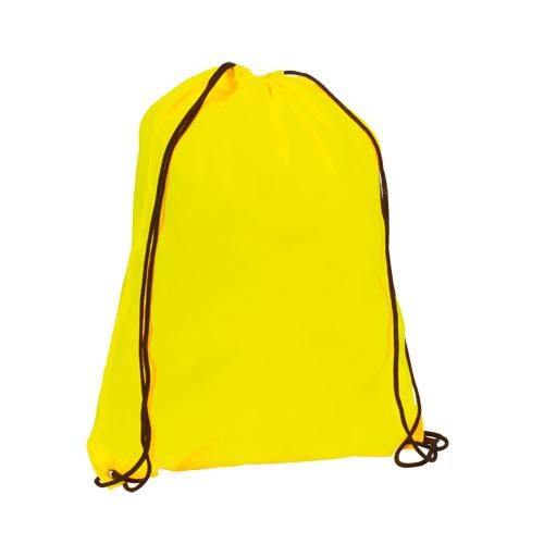 Item:4188