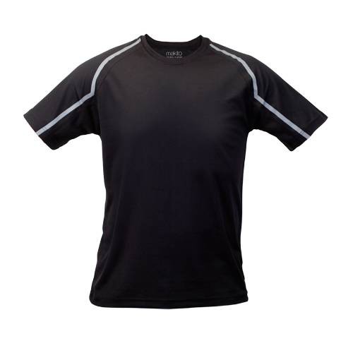 Item:11269