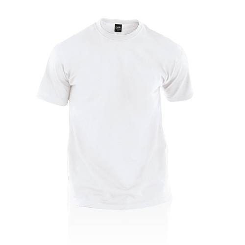 Item:11547
