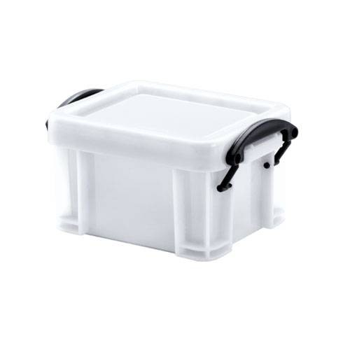 Item:9938