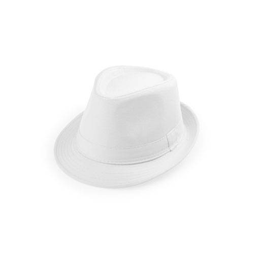 Item:10882