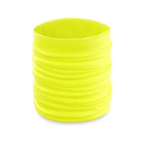 Item:5249