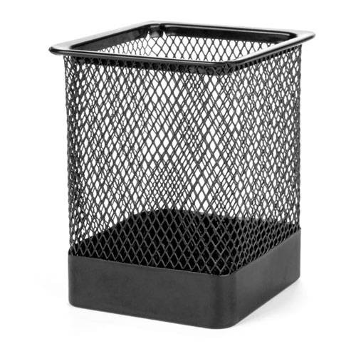 Item:2100