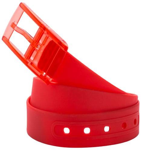 Item:6078