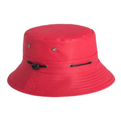 Item:10834